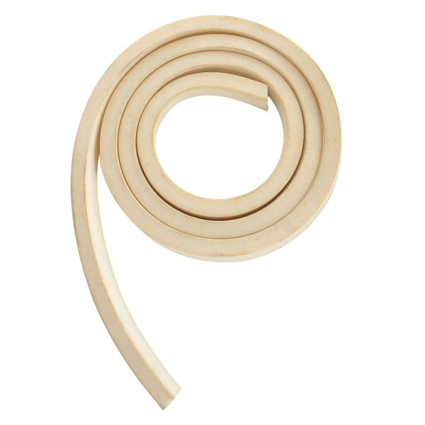 Силиконовый уплотнитель для BSF-5540