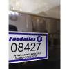 Сокоохладитель CY-18Lx1 Foodatlas (08427) распродажа