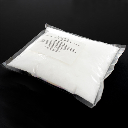 Лимонная кислота