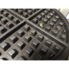 Вафельница Сегменты UWB-2 Foodatlas Eco (42300) распродажа