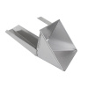 Воронка Печи для семечек, орехов KCW-25D Foodatlas