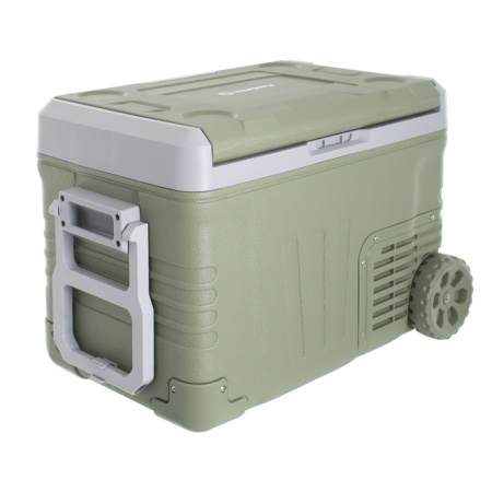 Холодильник автомобильный Foodatlas FA-35 Eco