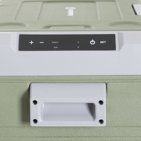 Холодильник автомобильный Foodatlas FA-35 Eco