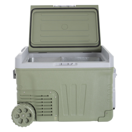 Холодильник автомобильный Foodatlas FA-35 Eco