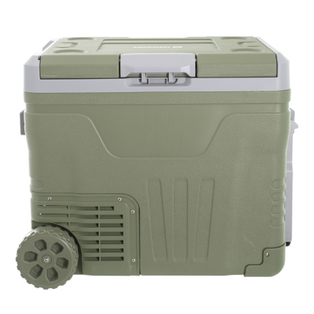 Холодильник автомобильный Foodatlas FA-50