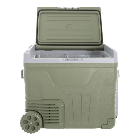 Холодильник автомобильный Foodatlas FA-50