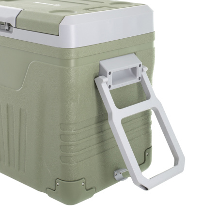 Холодильник автомобильный Foodatlas FA-50