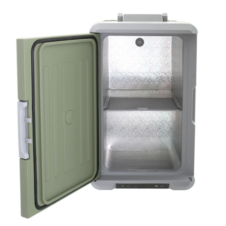 Холодильник автомобильный Foodatlas FA-50