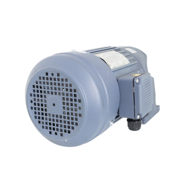 Электродвигатель к JGL-120/135-5C