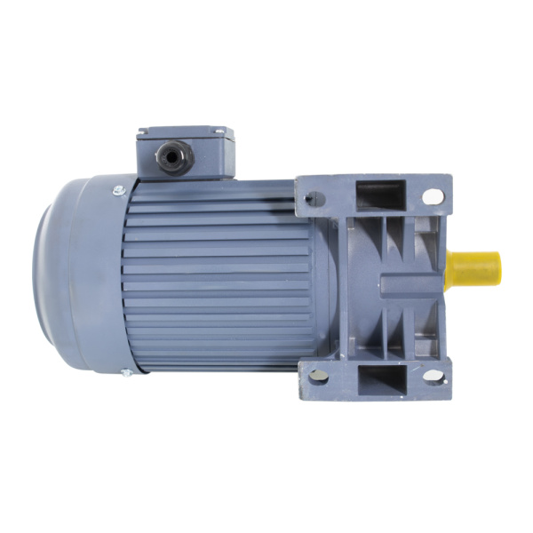 Электродвигатель к JGL-120/135-5C
