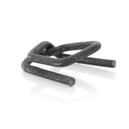 Пряжка проволочная мет. PR-16 (3,6) без покрытия (1000 шт)