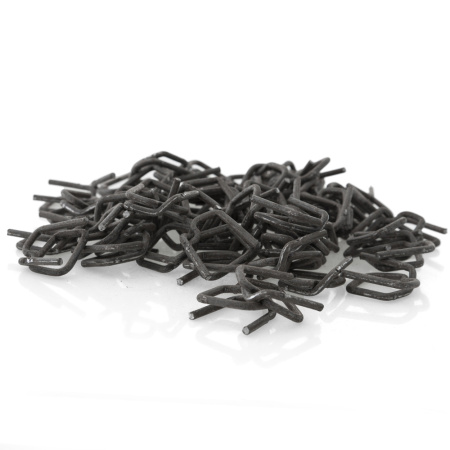 Пряжка проволочная мет. PR-16 (3,6) без покрытия (1000 шт)