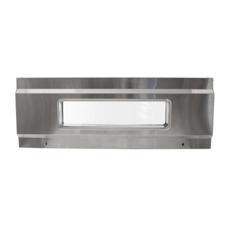 Дверь для печи хлебопекарной HEO-11 Foodatlas