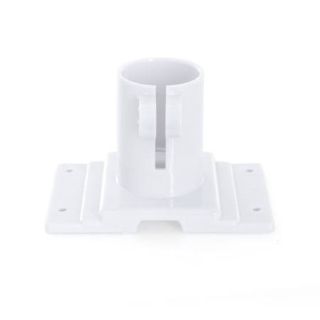 Пластиковый соединитель на весы ВТН-1000 