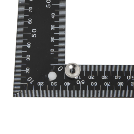 Магниты Мельницы жерновой HR-3000