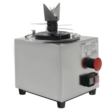 Измельчитель для овощей Foodatlas SDL-160 (06009220686) распродажа