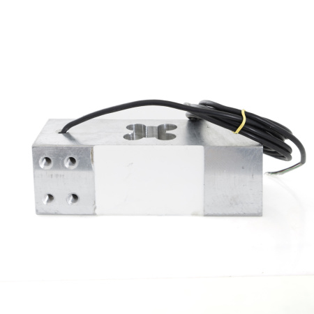 Датчик веса (взвешивания) для ВТН-1000