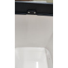 Ведро для мусора сенсорное, квадрат, Foodatlas JAH-6511, 15 л (белый) (58901230010) распродажа