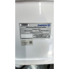 Ведро для мусора сенсорное, квадрат, Foodatlas JAH-6511, 15 л (белый) (58901230010) распродажа