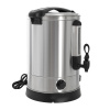 Электрокипятильник HLB-14.3L (двойные стенки) Foodatlas (9005210913) распродажа