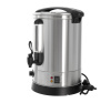 Электрокипятильник HLB-14.3L (двойные стенки) Foodatlas (9005210913) распродажа