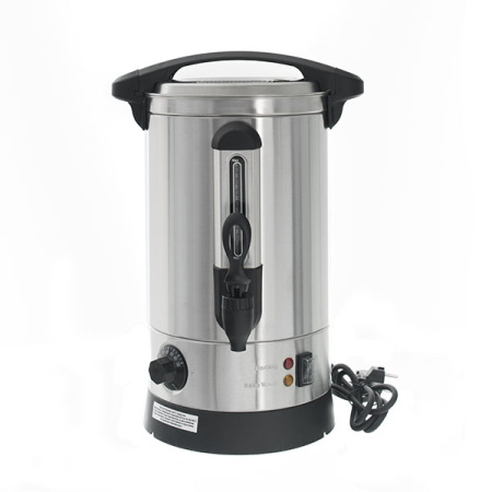 Электрокипятильник HLB-7L (двойные стенки) Foodatlas (39005210884) распродажа