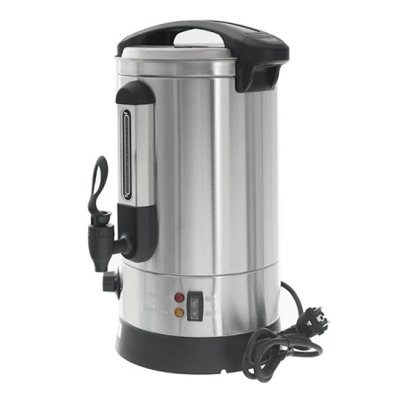 Электрокипятильник HLB-7L (двойные стенки) Foodatlas (39005210884) распродажа