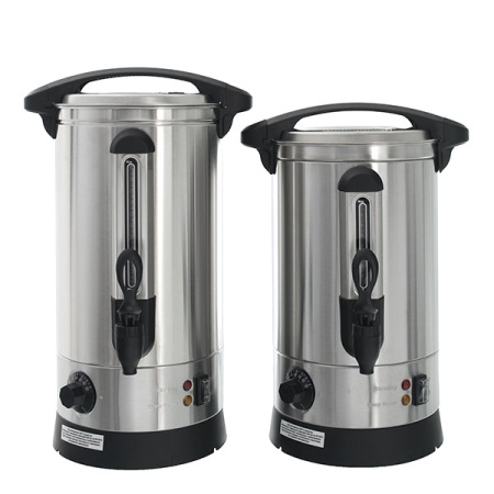 Электрокипятильник HLB-7L (двойные стенки) Foodatlas (39005210884) распродажа