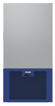 Аппарат шоковой заморозки Polair CR10-L (220В)