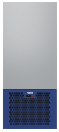 Аппарат шоковой заморозки Polair CR15-L (380В)