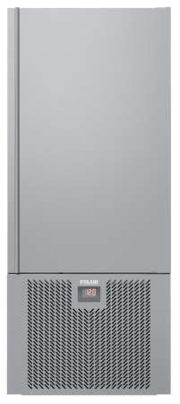 Аппарат шоковой заморозки Polair CR15-G (380В)