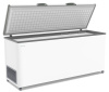 Ларь морозильный FROSTOR F 700S