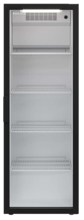 Шкаф Холодильный DM-104Bravo