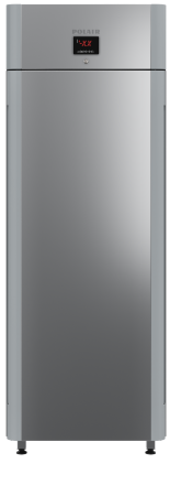 Шкаф Холодильный CM-107GM