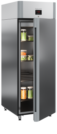 Шкаф Холодильный CM-107GM