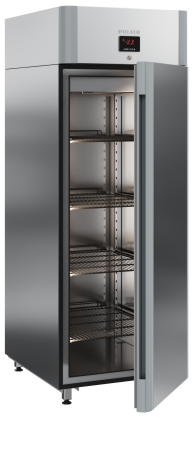 Шкаф Холодильный CM-107GM