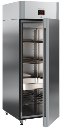 Шкаф Холодильный CM-107GM