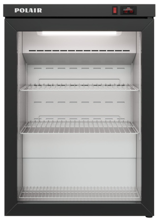 Шкаф Холодильный DP-102S