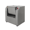 Машина тестомесильная HDM(J)-15 Foodatlas (220V)