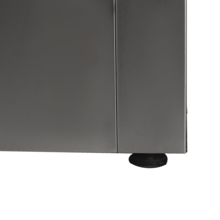 Машина тестомесильная HDM(H)-25 Foodatlas (220V)