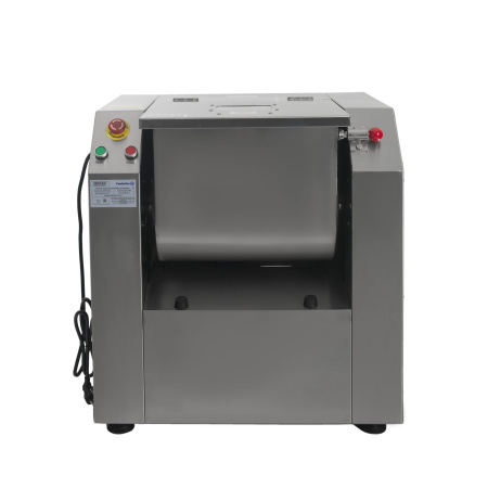 Машина тестомесильная HDM(H)-50 Foodatlas (380V)