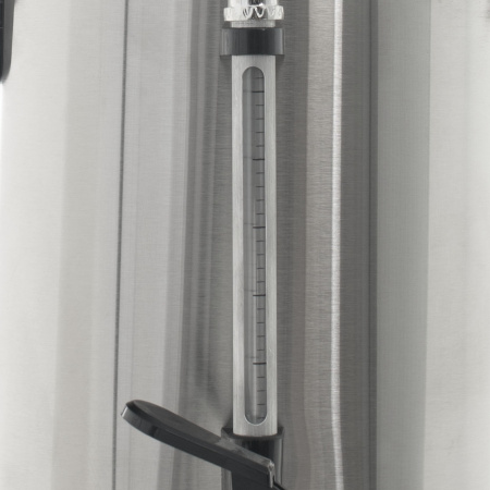 Электрокипятильник WB-DW30L (двойные стенки) Foodatlas