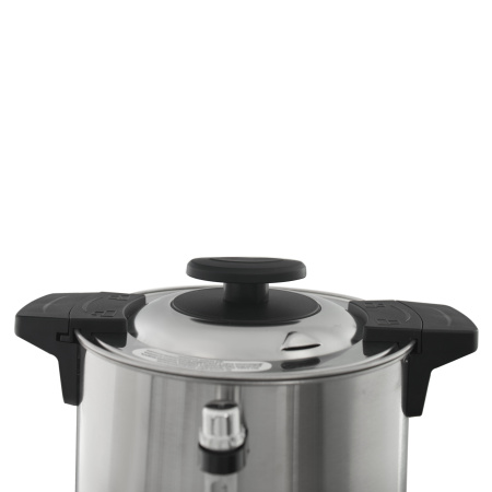 Электрокипятильник WB-DW30L (двойные стенки) Foodatlas