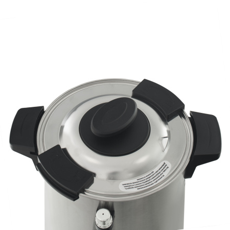 Электрокипятильник WB-DW30L (двойные стенки) Foodatlas