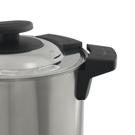 Электрокипятильник WB-DW30L (двойные стенки) Foodatlas