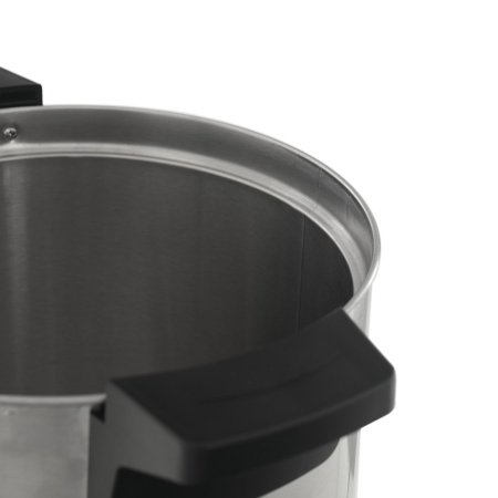 Электрокипятильник WB-DW30L (двойные стенки) Foodatlas