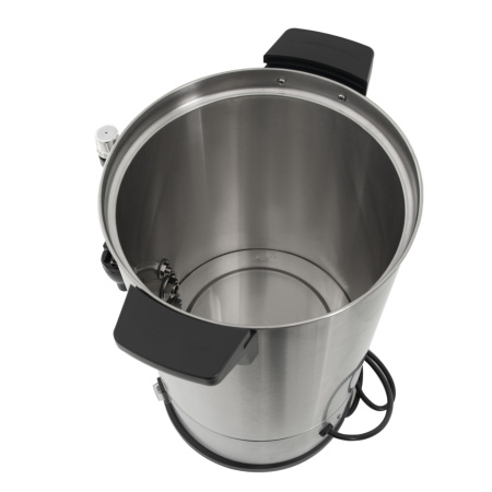 Электрокипятильник WB-DW30L (двойные стенки) Foodatlas