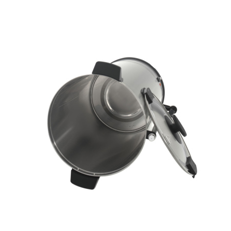 Электрокипятильник WB-DW30L (двойные стенки) Foodatlas