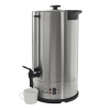 Электрокипятильник WB-DW20L (двойные стенки) Foodatlas