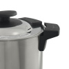 Электрокипятильник WB-DW20L (двойные стенки) Foodatlas